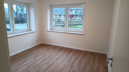 Moderne Wohnung in Winnert - Photo 3