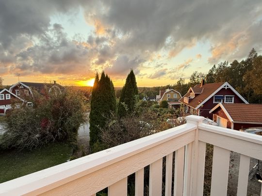 Järna - 6rok - tillsv - 12.000kr/mån - Foto 1