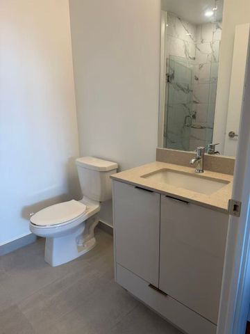 For Lease - 38 Forest Manor Road Unit# 512, Toronto, Ontario - Photo 3