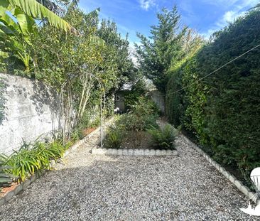 Maison Nantes 3 pièce(s) 64.12 m2 - Photo 1