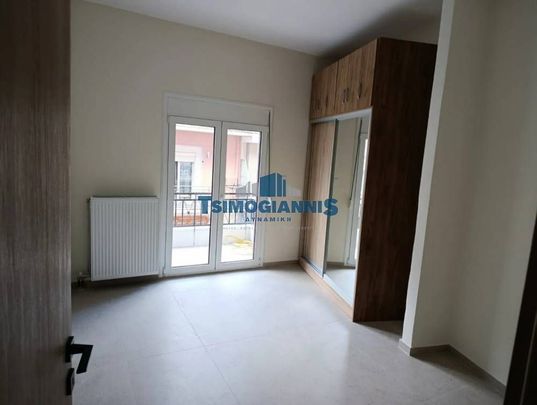 Διαμέρισμα για ενοικίαση Ιωάννινα - Φωτογραφία 1