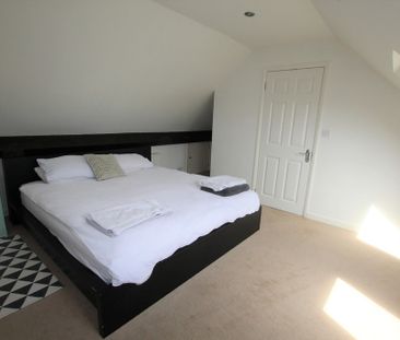 4 bed detached house to rent in Hastings, East Sussex - Photo 5