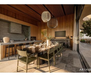 Trellis by Aria - Photo 5