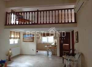 Μεζονέτα για ενοικίαση - Άγιος Στέφανος - Photo 2