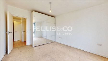 Station Grove, HA0, Wembley - Photo 3