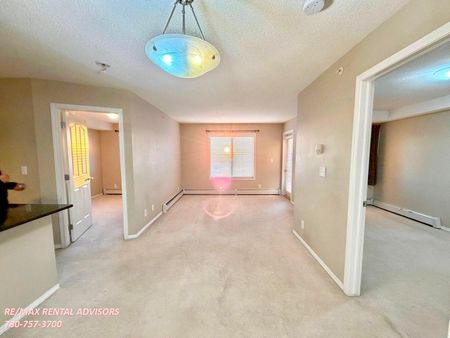 #412 11804 22 Avenue Southwest - Photo 5