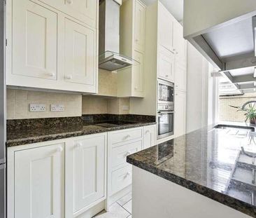Redcliffe Square, Chelsea, SW10 - Photo 3