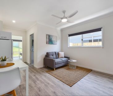 77 Connaught Street, Sandgate QLD 4017 - Apartment For Rent | Domain - Photo 6