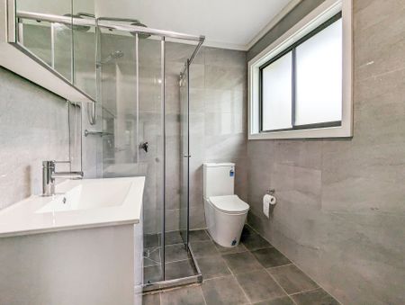 Comfy Granny Flat - Photo 5