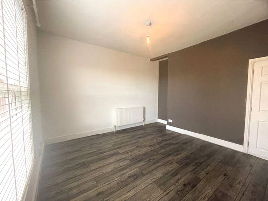 Forshaw Street, Denton, Manchester, Greater Manchester, M34 3PD - Photo 1