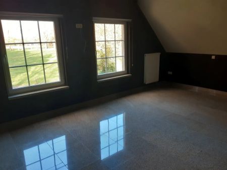 Uitzonderlijk gelegen villa. - Photo 5