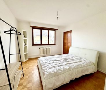 STRASBOURG - Location meublée, 67100, Strasbourg - Photo 6