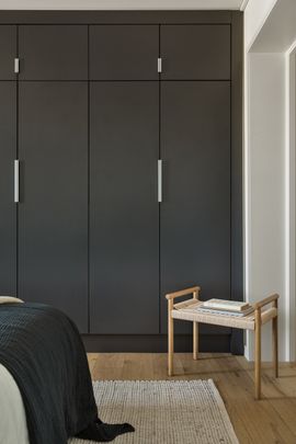 Krondalsvägen, Luleå - Photo 1