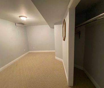 For Lease - 51 Pennyroyal Crescent, Brampton, Ontario - Photo 2