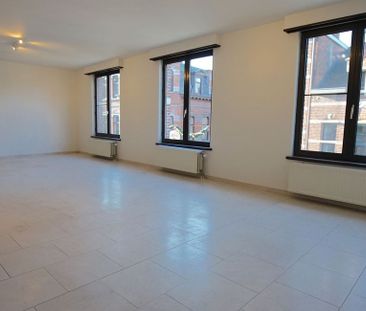 Appartement te huur in Aarschot voor € 1.040 met 3 slaapkamers - Foto 1