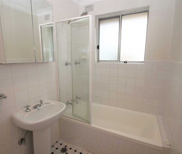 14/8-10 Schwebel Street Marrickville - Photo 1