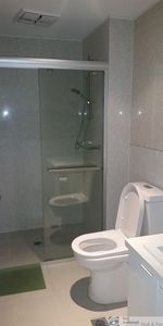 "Perfect Position" - Photo 4