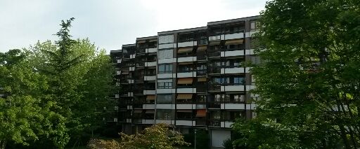 Appartement 3.5 pièces à Lausanne - Photo 1