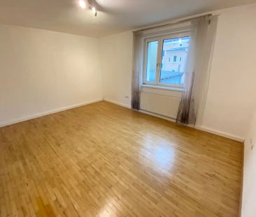 3 Zimmerwohnung Nähe Bulgariplatz - Photo 4