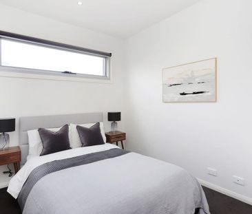 Glenroy rental - Photo 3