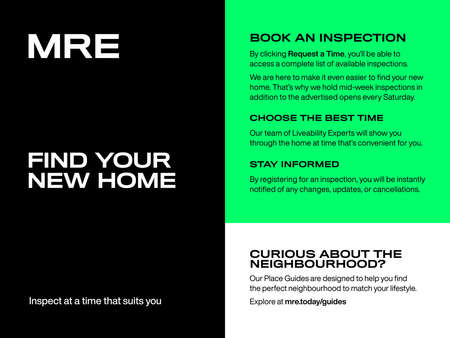 9/7 Mascoma Street, Ascot Vale - Photo 2