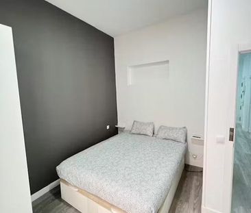 Calle de la Luna, Madrid, Community of Madrid 28004 - Photo 6