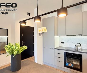 Mieszkanie na wynajem - Photo 6