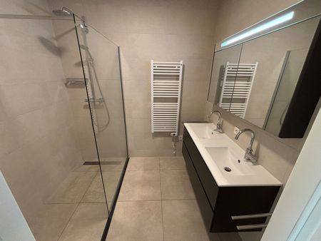 Gedempte Where 17, Binnenstad, 1441DR, Purmerend - Photo 5