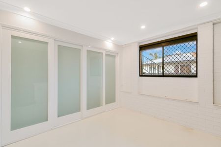 STUDIO IN CENTRAL COOLANGATTA - Photo 2