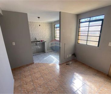 APARTAMENTO 2 DORMITORIOS PARA LOCAÇÃO NA PENHA - Photo 1