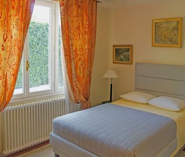 Tout savoir sur cette maison dans le quartier Galvents-Corby, à Cla... - Photo 4