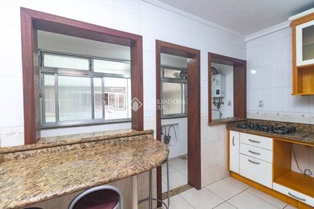 Apartamento com 2 quartos e 45m² para alugar em Centro Histórico, Porto Alegre. - Photo 5