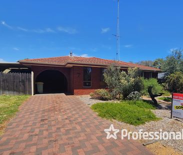 17 Hudson Road, Withers, WA 6230 - Photo 1