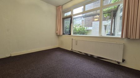 Nolensstraat - Photo 2