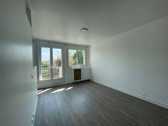 STUDIO CHATOU, - Photo 1