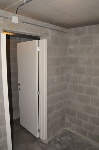 Appartement te huur - Photo 3