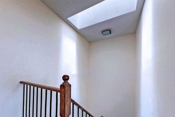 For Lease - 7 Brighton Place Unit# 49, Vaughan, Ontario - Photo 1