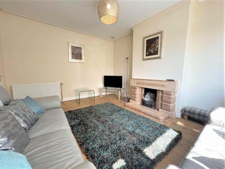 4 bedroom bungalow to rent - Photo 5