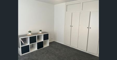 Inviting Three - Bedroom Unit in Prime Preston Location - Photo 4