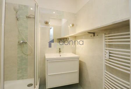 2+1, 85 m - Fotografie 5