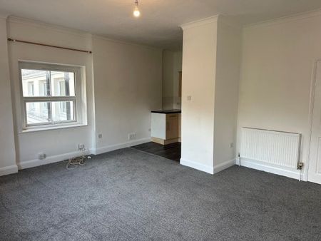 Rendezvous Street, Folkestone, Property for rent - Photo 4