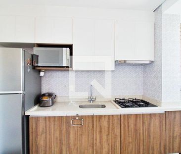 Imoveis - Na Vila Andrade - Foto 4