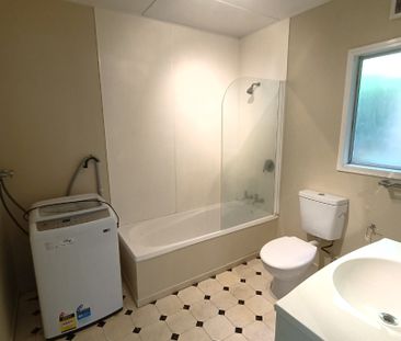 86 Mitchell Street, Brooklyn - Photo 6