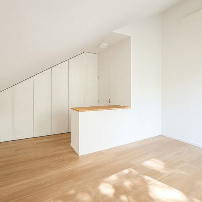 Huis in Elsene - Photo 1