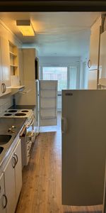 Årbygatan, Eskilstuna - Photo 3