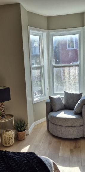 5 1/2 - Trois-Rivières - 1 625 $/mois - Photo 1