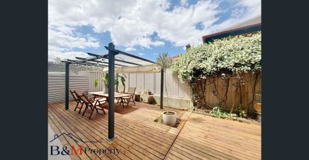 2/107 Wellbank St, North Strathfield, NSW 2137 - Photo 5