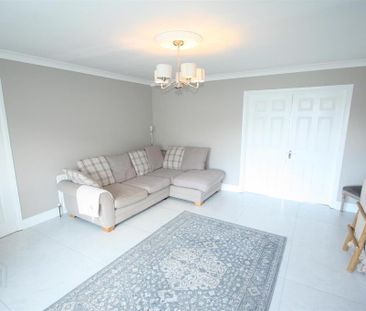15 Ardfern Close, Saul Rd, Downpatrick, BT30 6TY - Photo 3
