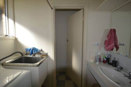 ADDISON REAL ESTATE - Photo 5