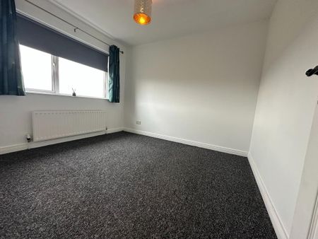 252a Queen Street, Ballymena, BT42 2BH - Photo 3